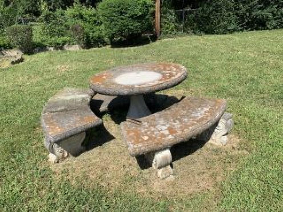 Image for The Brenda Todd Collection