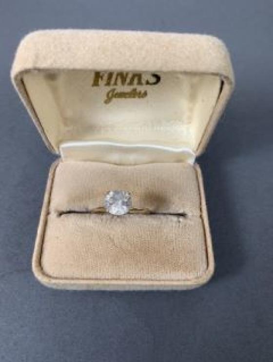 Image for The Brenda Todd Collection