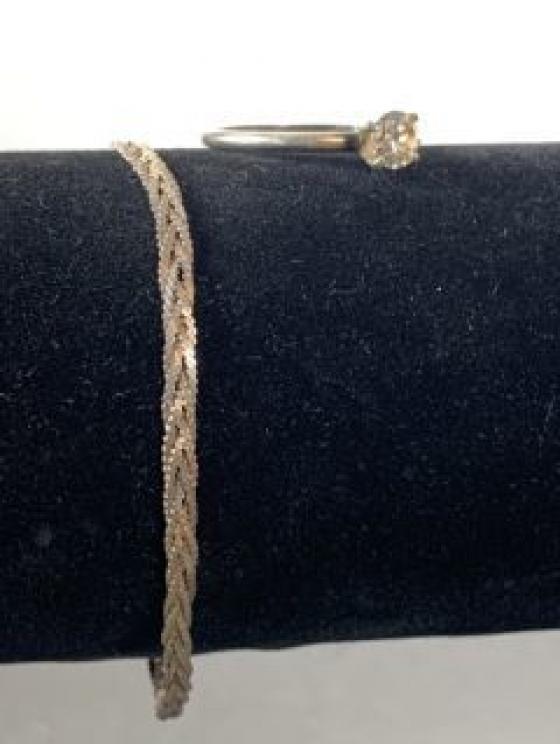 Image for The Brenda Todd Collection