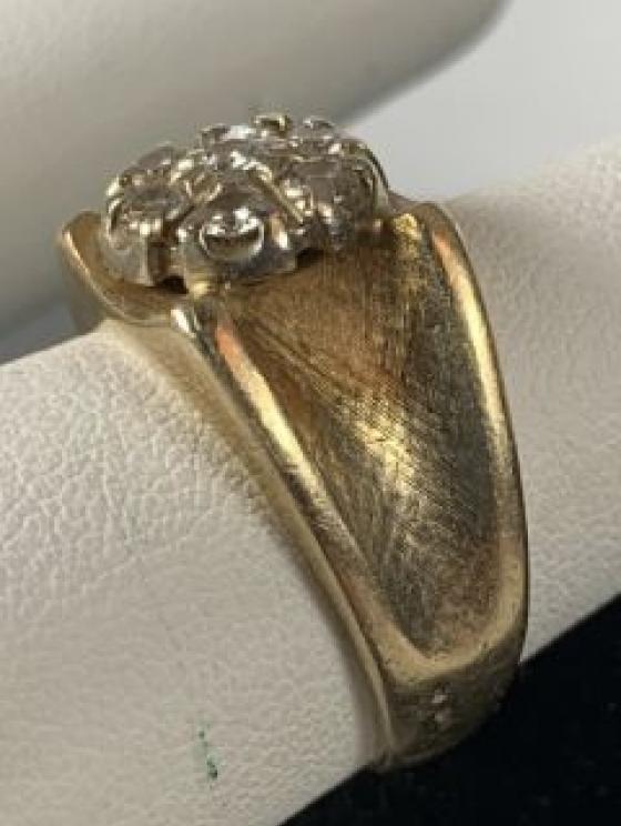 Image for The Brenda Todd Collection