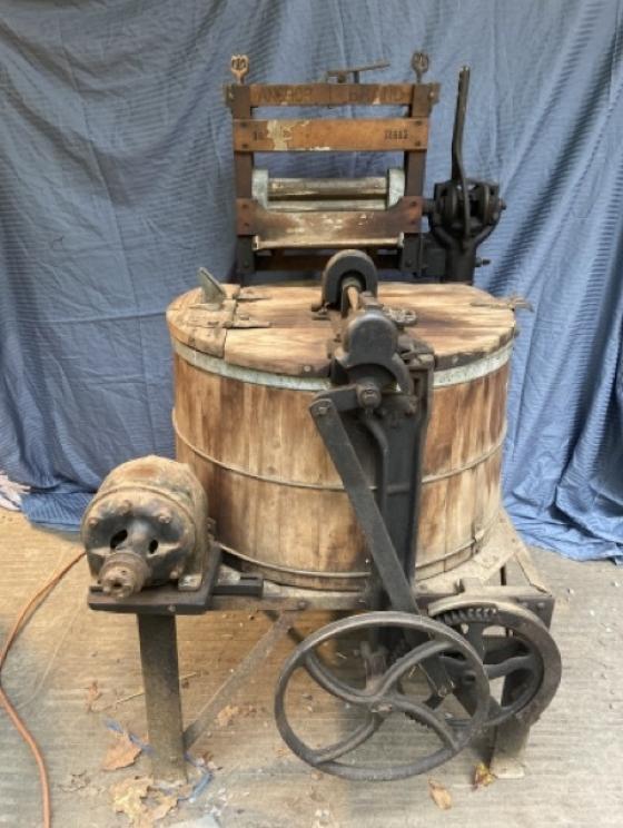 Image for The Gaynel Hunter Collection-Part I