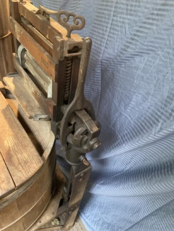 Image for The Gaynel Hunter Collection-Part I