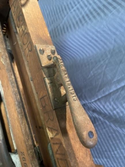 Image for The Gaynel Hunter Collection-Part I