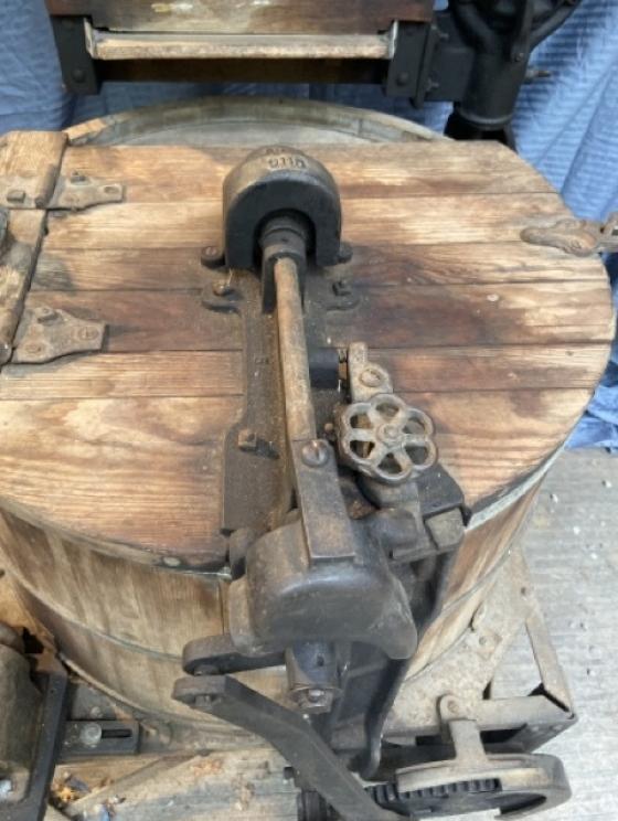 Image for The Gaynel Hunter Collection-Part I