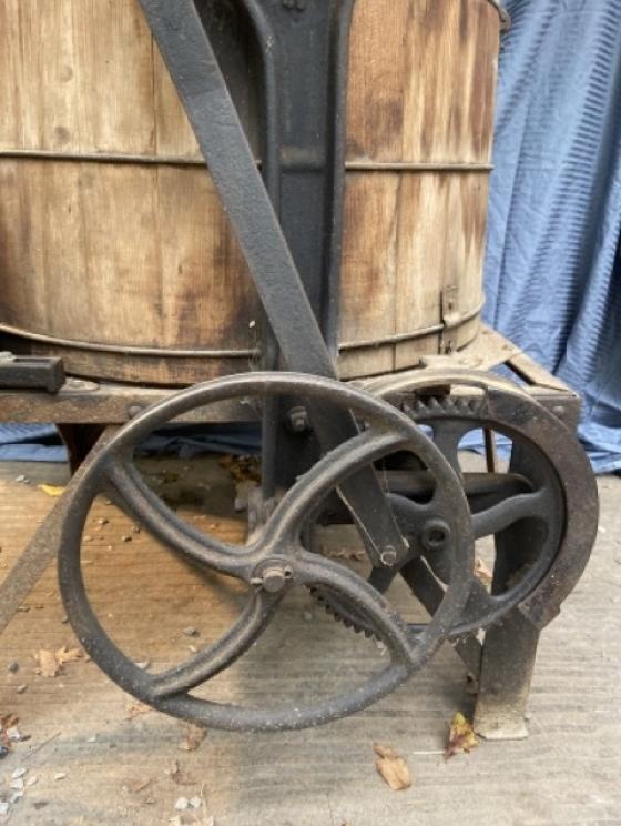 Image for The Gaynel Hunter Collection-Part I