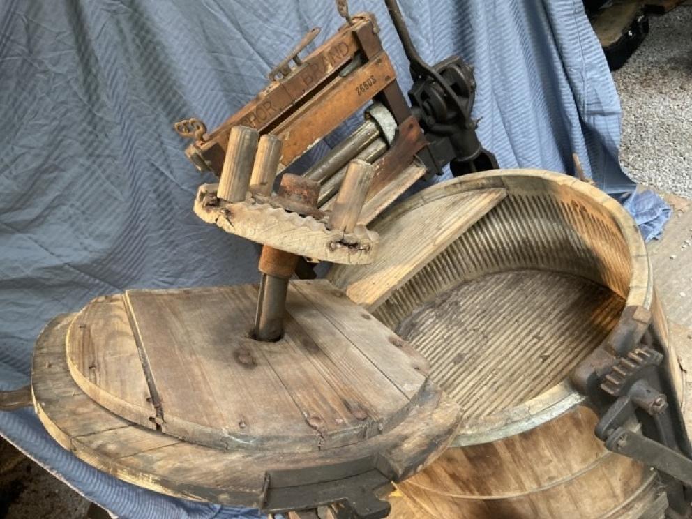 Image for The Gaynel Hunter Collection-Part I