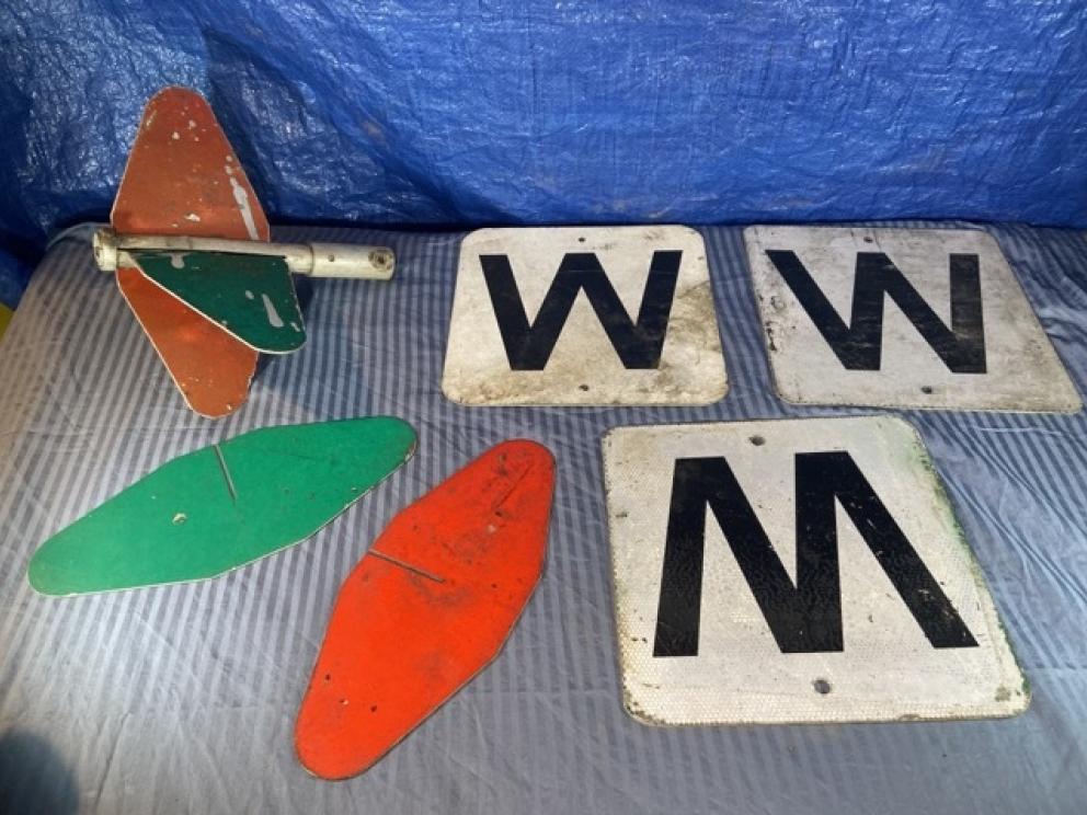 Image for The Gaynel Hunter Collection-Part I