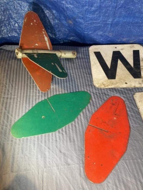 Image for The Gaynel Hunter Collection-Part I