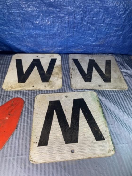 Image for The Gaynel Hunter Collection-Part I