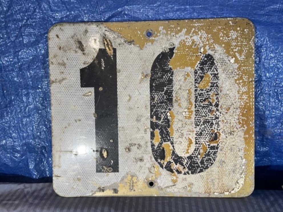 Image for The Gaynel Hunter Collection-Part I