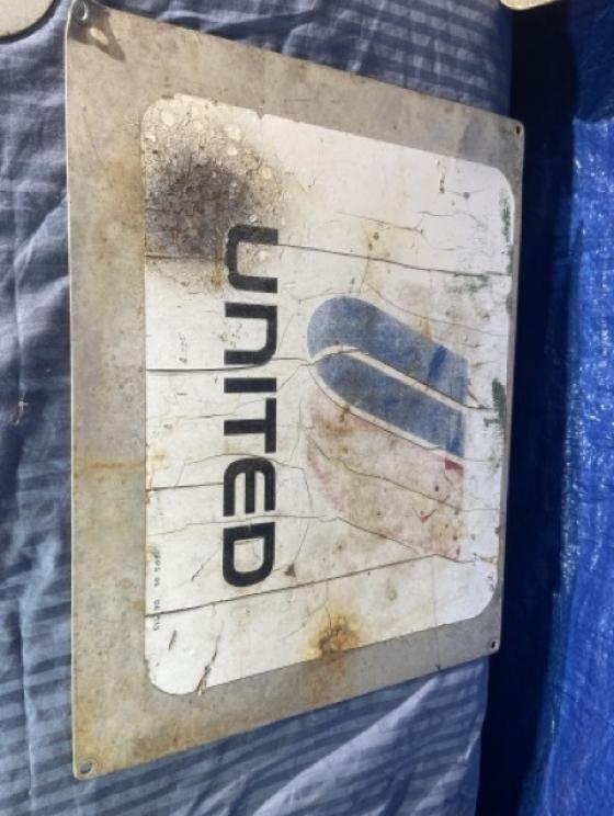 Image for The Gaynel Hunter Collection-Part I