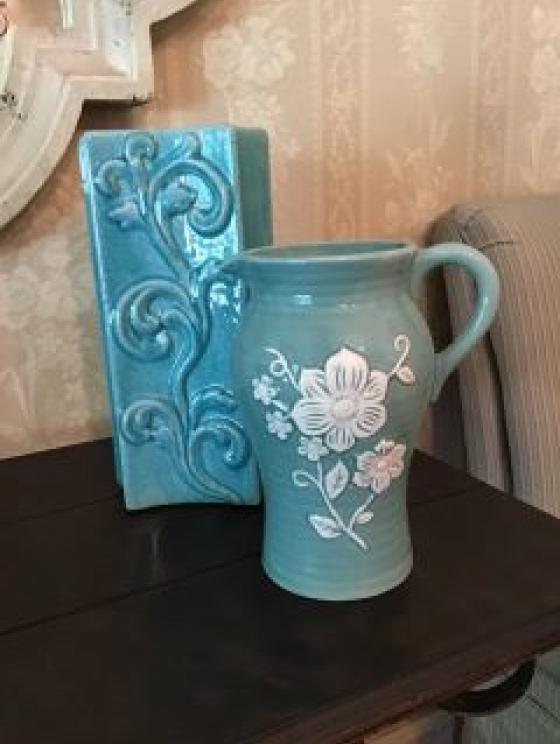 Image for The Halstead Collection w/Additions