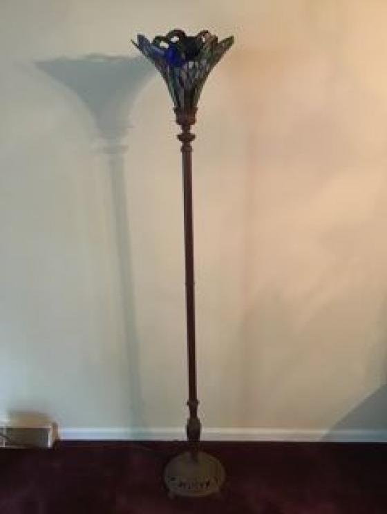 Image for The Halstead Collection w/Additions