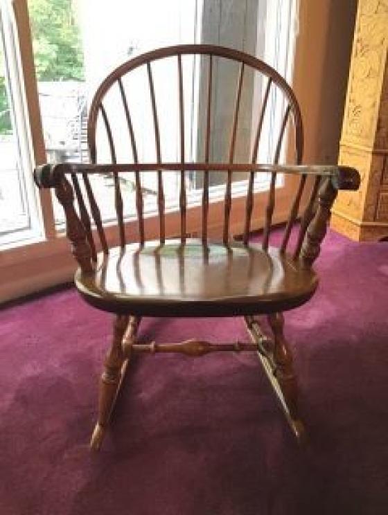 Image for The Halstead Collection w/Additions