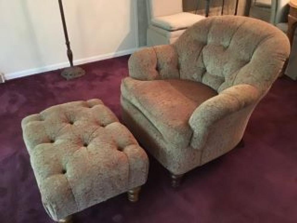 Image for The Halstead Collection w/Additions