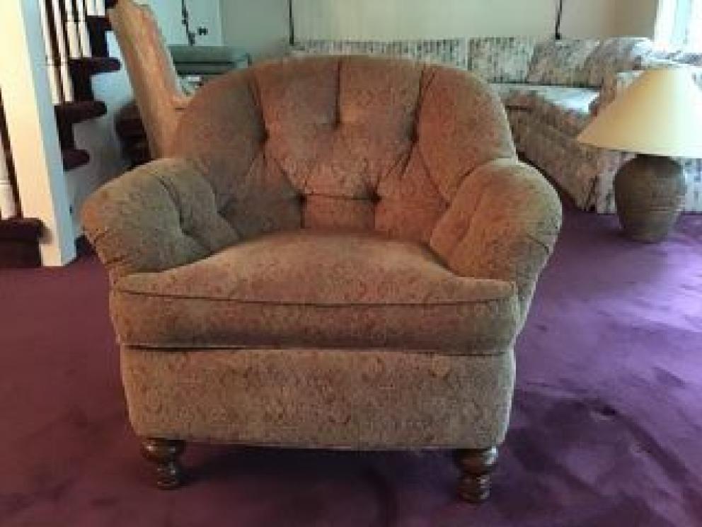 Image for The Halstead Collection w/Additions