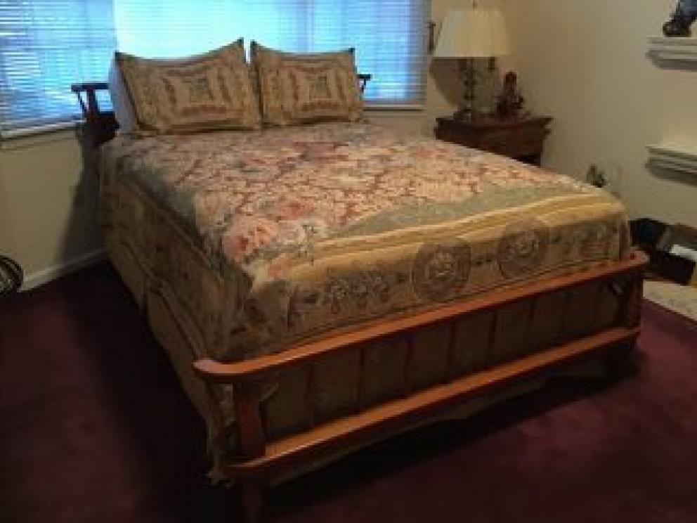 Image for The Halstead Collection w/Additions