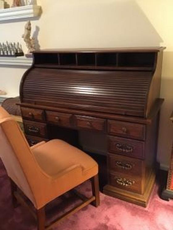 Image for The Halstead Collection w/Additions