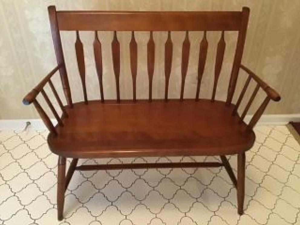 Image for The Halstead Collection w/Additions