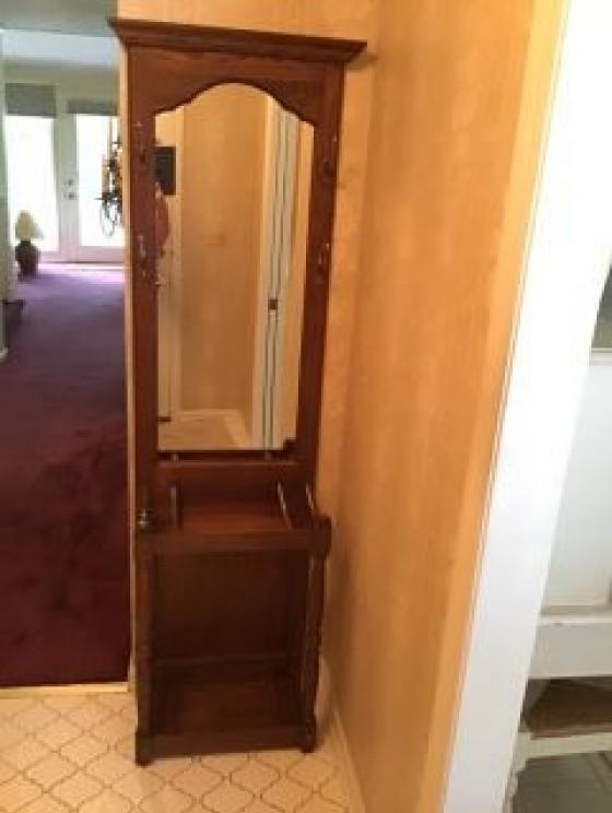 Image for The Halstead Collection w/Additions