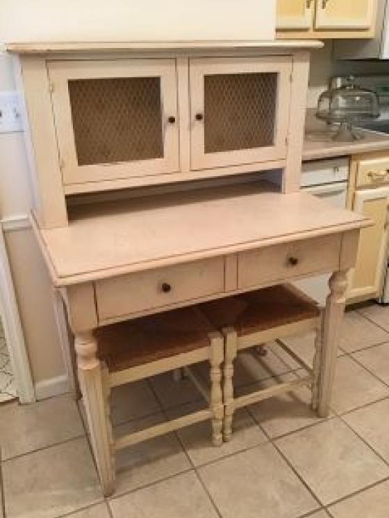 Image for The Halstead Collection w/Additions