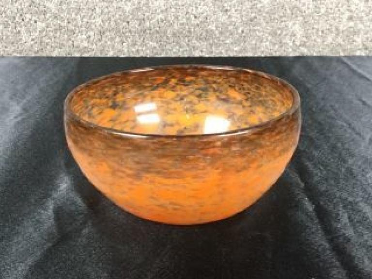 Image for Important Fall Collectors Auction, Feat. Exquisite Art Glass