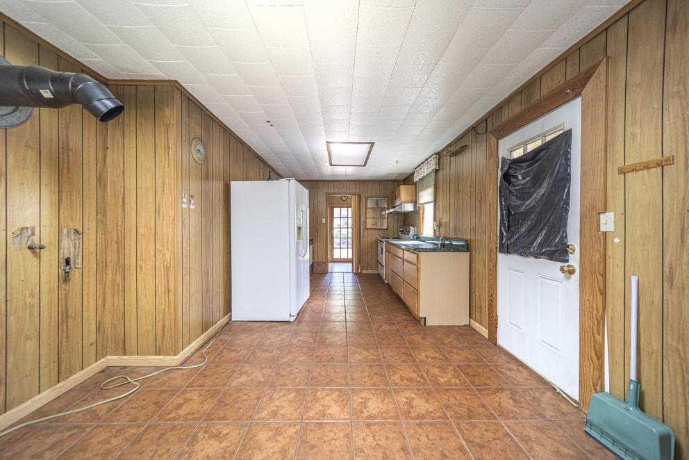 Image for LIVE with ONLINE PRE-BIDDING - Historic Wytheville, VA Home