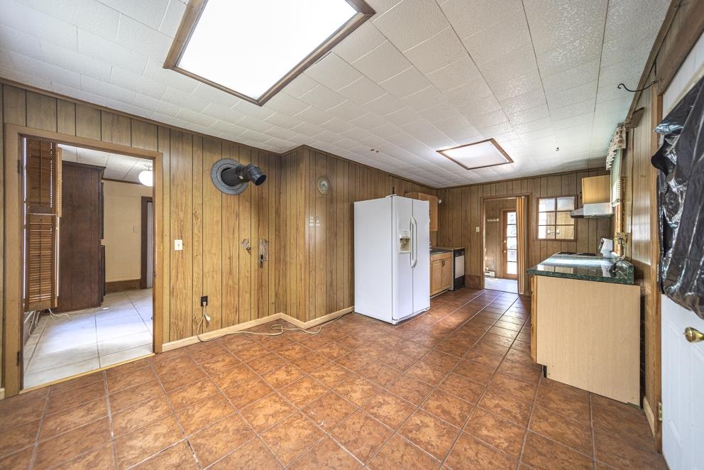 Image for LIVE with ONLINE PRE-BIDDING - Historic Wytheville, VA Home