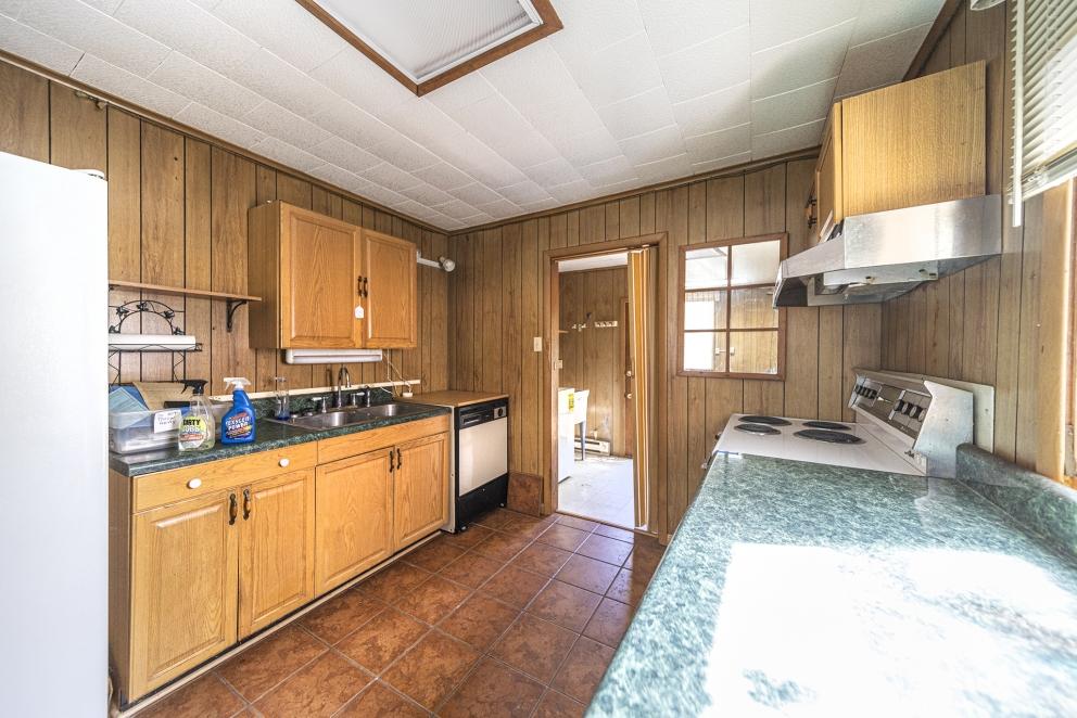 Image for LIVE with ONLINE PRE-BIDDING - Historic Wytheville, VA Home