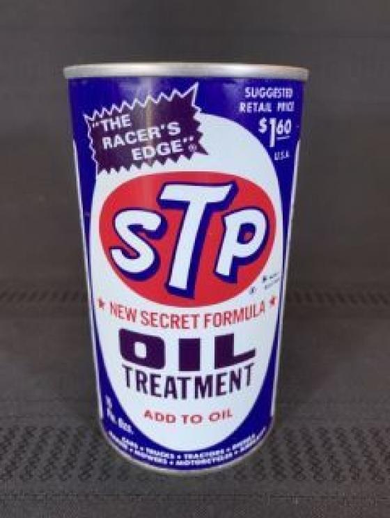 Image for Outstanding Gibbs Collection at Ashley Plantation