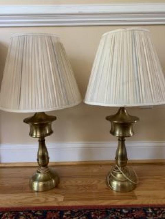 Image for Outstanding Gibbs Collection at Ashley Plantation