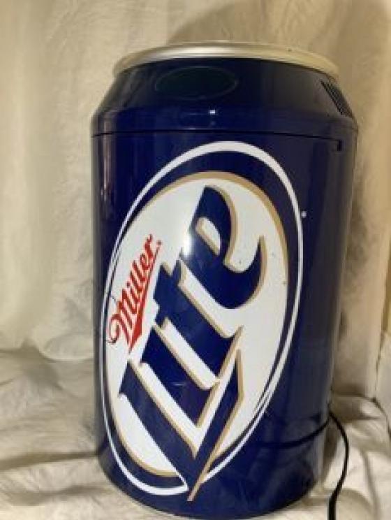 Image for Outstanding Gibbs Collection at Ashley Plantation