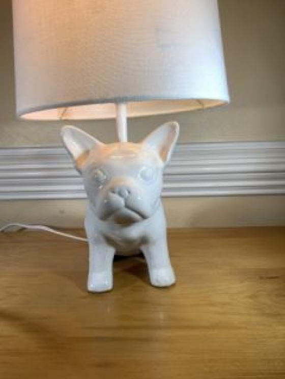 Image for Outstanding Gibbs Collection at Ashley Plantation