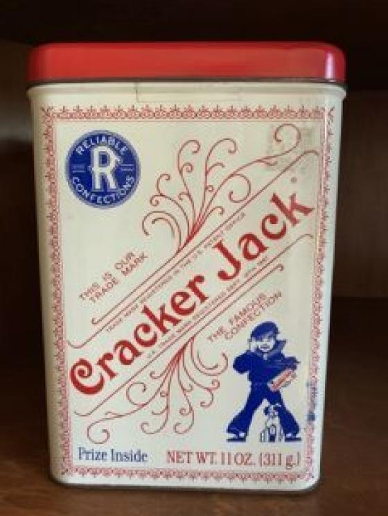 Image for Outstanding Gibbs Collection at Ashley Plantation