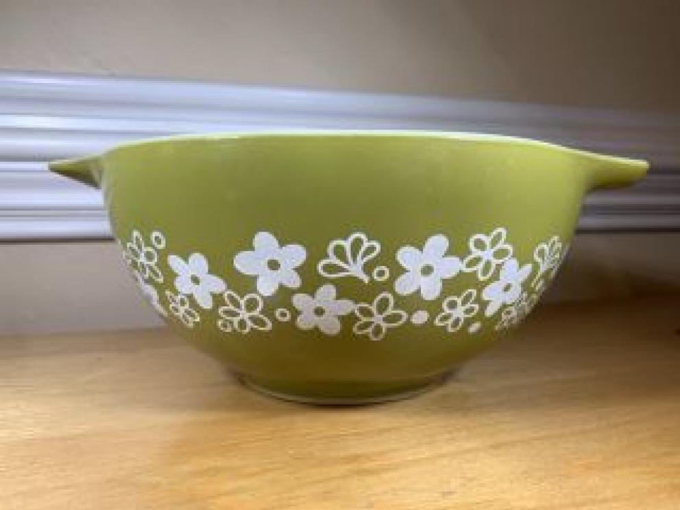 Image for Outstanding Gibbs Collection at Ashley Plantation