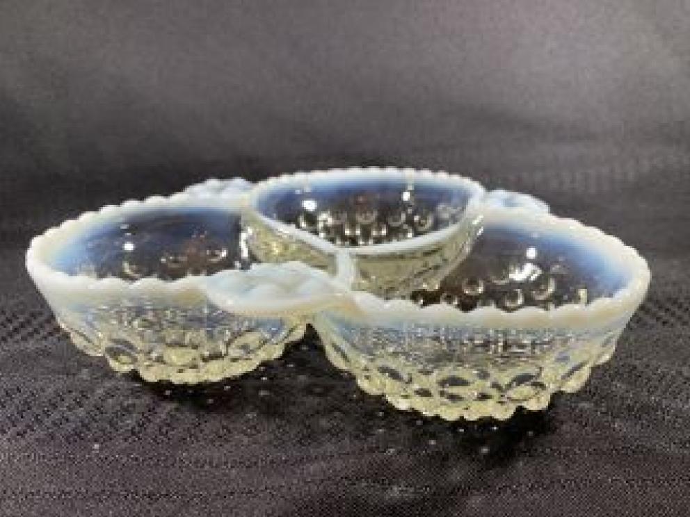 Image for Outstanding Gibbs Collection at Ashley Plantation