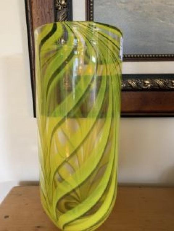 Image for Outstanding Gibbs Collection at Ashley Plantation