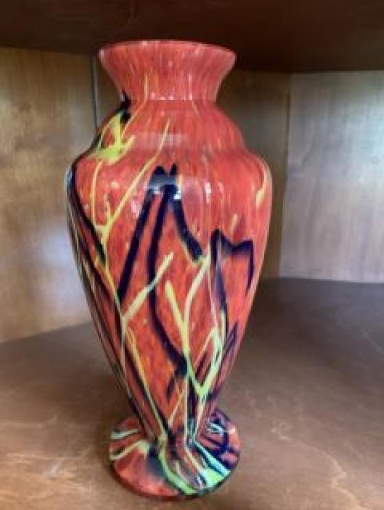 Image for Outstanding Gibbs Collection at Ashley Plantation