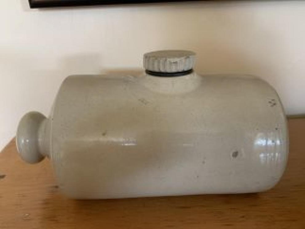 Image for Outstanding Gibbs Collection at Ashley Plantation