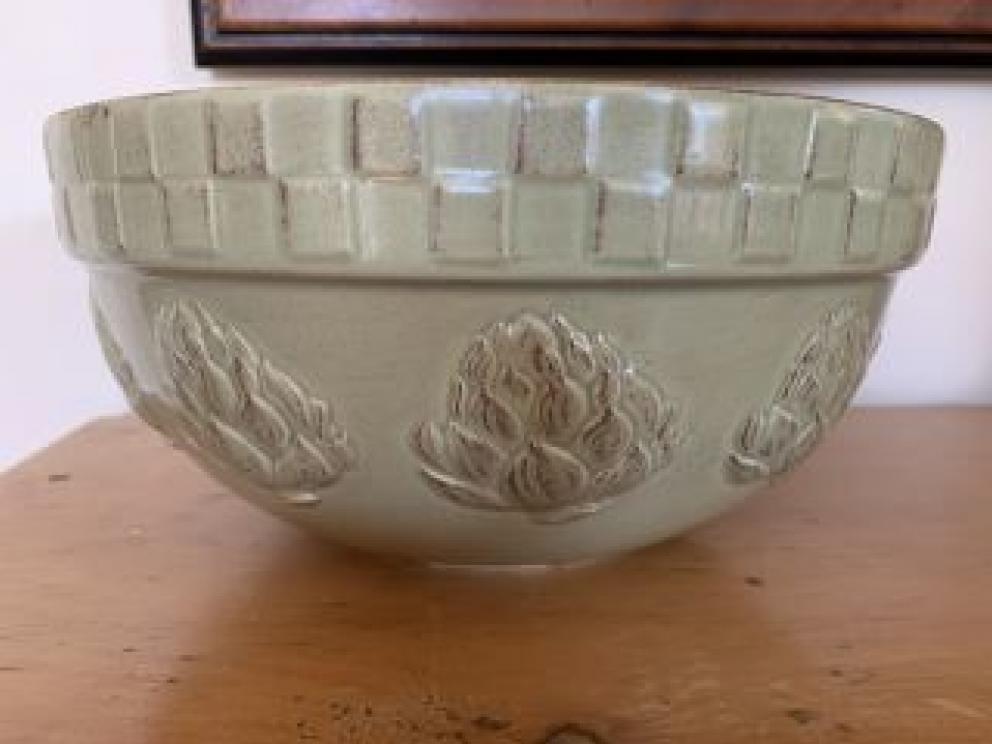 Image for Outstanding Gibbs Collection at Ashley Plantation