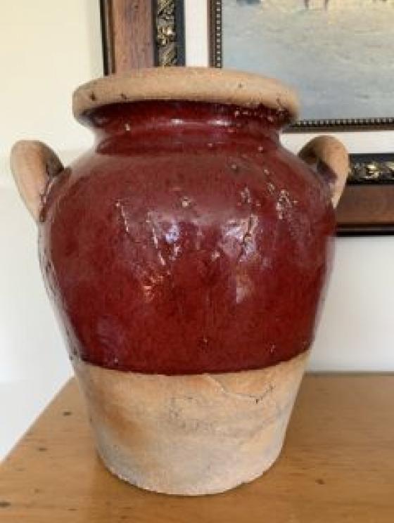 Image for Outstanding Gibbs Collection at Ashley Plantation