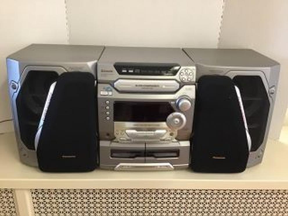 Image for The Collection of Mrs. Deedie Kagey