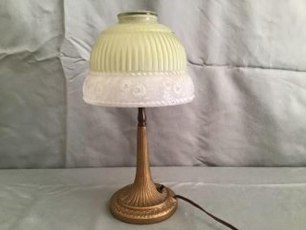 Image for The Collection of Mrs. Deedie Kagey