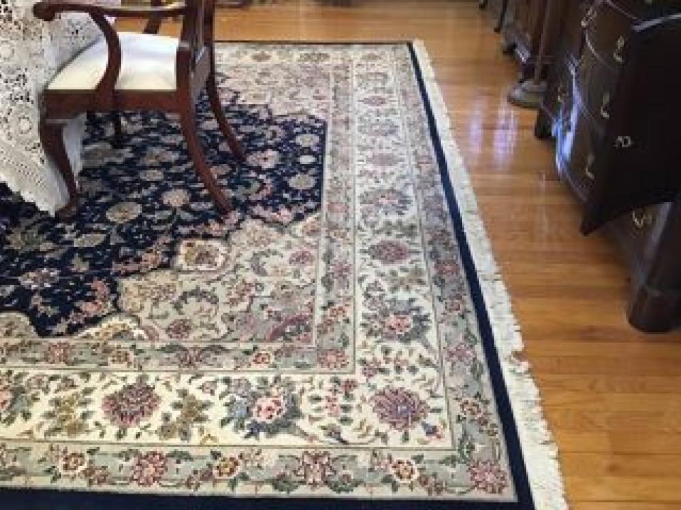 Image for The Collection of Mrs. Deedie Kagey