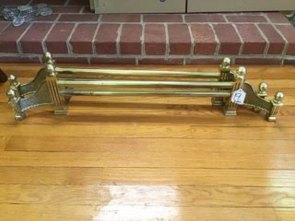 Image for The Collection of Mrs. Deedie Kagey