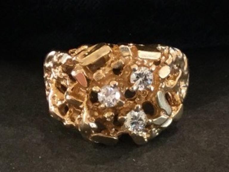 Image for The Leroy Clements Collection of Salem, VA