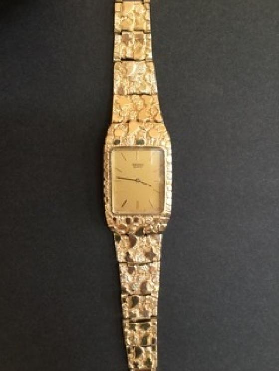 Image for The Leroy Clements Collection of Salem, VA