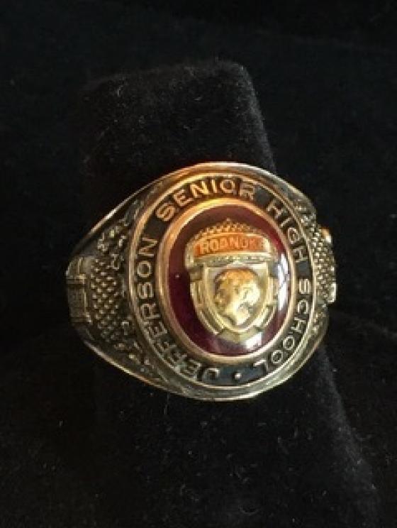 Image for The Leroy Clements Collection of Salem, VA