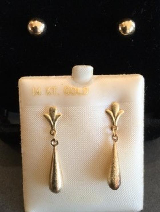 Image for The Leroy Clements Collection of Salem, VA