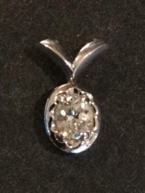 Image for The Leroy Clements Collection of Salem, VA